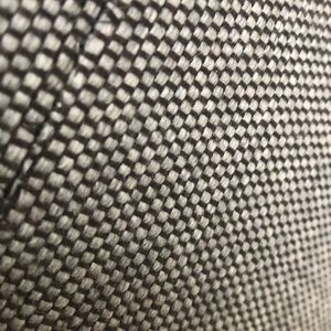 Meet your Posher, Ashlie